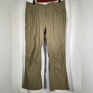 Prana Halle Pants